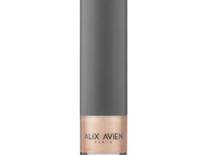 Liquid-Highlighter-101-1-min_www.alixavien.com.co