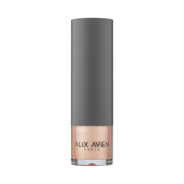 Liquid-Highlighter-101-1-min_www.alixavien.com.co