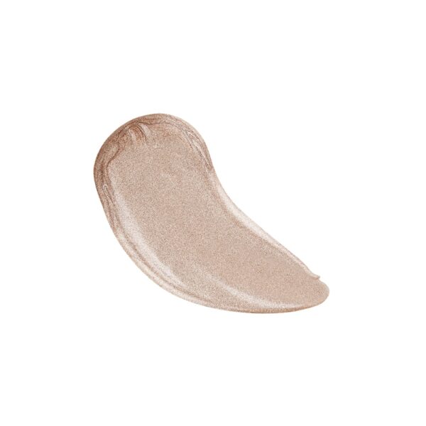 Liquid-Highlighter-101-2-min_www.alixavien.com.co