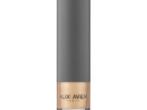 Liquid-Highlighter-102-1.jpg-min_www.alixavien.com.co