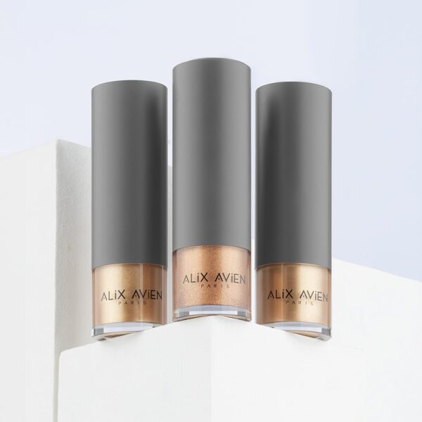 Liquid-Highlighter-102-Concept-min_www.alixavien.com.co