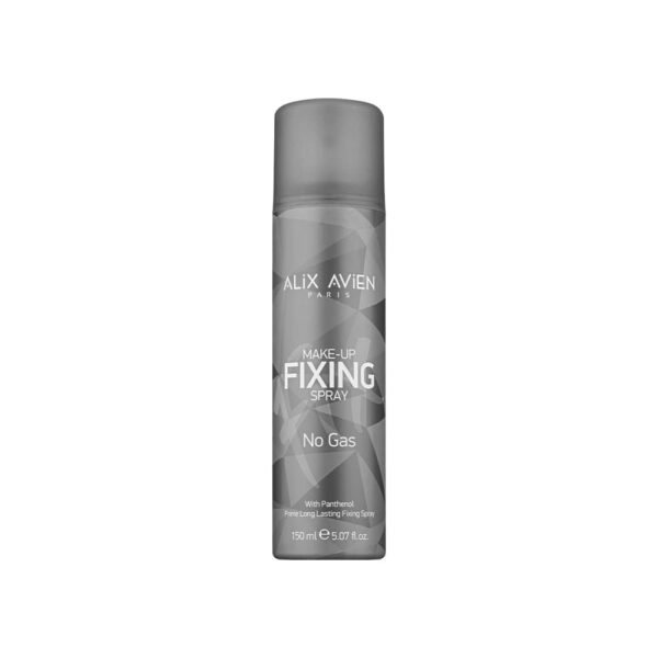 Make-Up-Fixing-Spray-01-min_www.alixavien.com.co