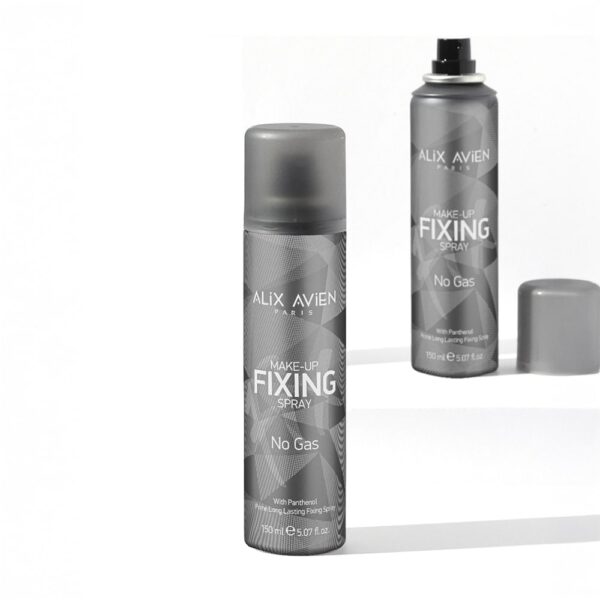 Make-Up-Fixing-Spray-04-min_www.alixavien.com.co