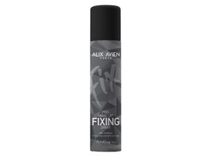 Make-Up-Fixing-Spray-75-ml-01-min_www.alixavien.com.co