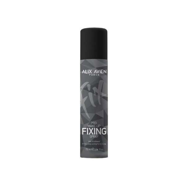 Make-Up-Fixing-Spray-75-ml-01-min_www.alixavien.com.co