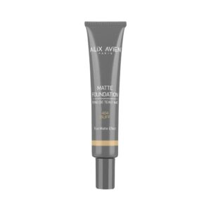 Matte-Foundation-404-01_buff_www.alixavien.com.co