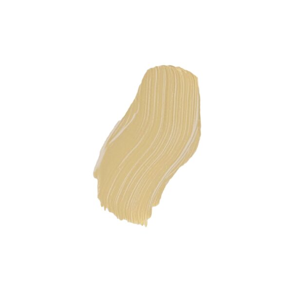 Matte-Foundation-404-02_buff_www.alixavien.com.co