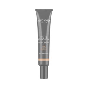 Matte-Foundation-406-01_light_peach_www.alixavien.com.co