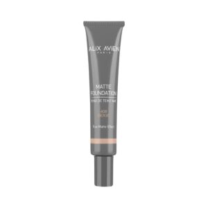 Matte-Foundation-408-01_beige_www.alixavien.com.co