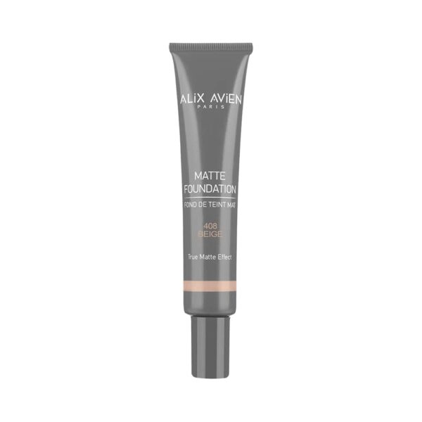 Matte-Foundation-408-01_beige_www.alixavien.com.co