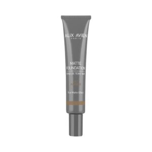 Matte-Foundation-461-01_amber_www.alixavien.com.co