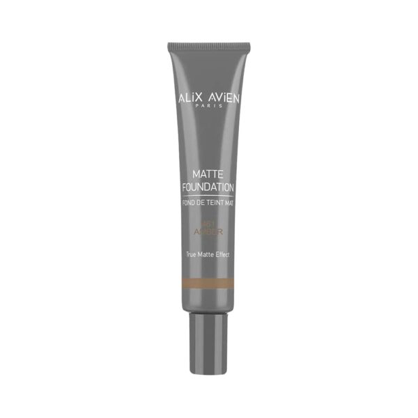 Matte-Foundation-461-01_amber_www.alixavien.com.co
