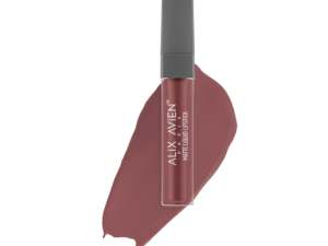 Matte-luquid-Lipstick-16-rosy-terracotta_www.alixavien.com.co
