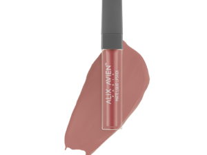 Matte-luquid-Lipstick-24-piquant-nude_www.alixavien.com.co