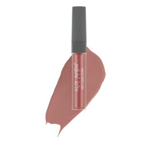 Matte-luquid-Lipstick-24-piquant-nude_www.alixavien.com.co