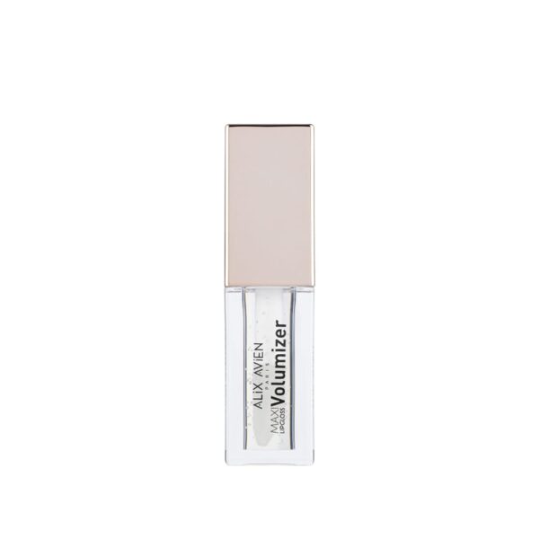 Maxi-Volimizer-201-Lipgloss-min_www.alixavien.com.co