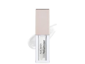 Maxi-Volimizer-Lipgloss-201-İz-min_www.alixavien.com.co