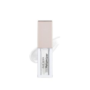 Maxi-Volimizer-Lipgloss-201-İz-min_www.alixavien.com.co