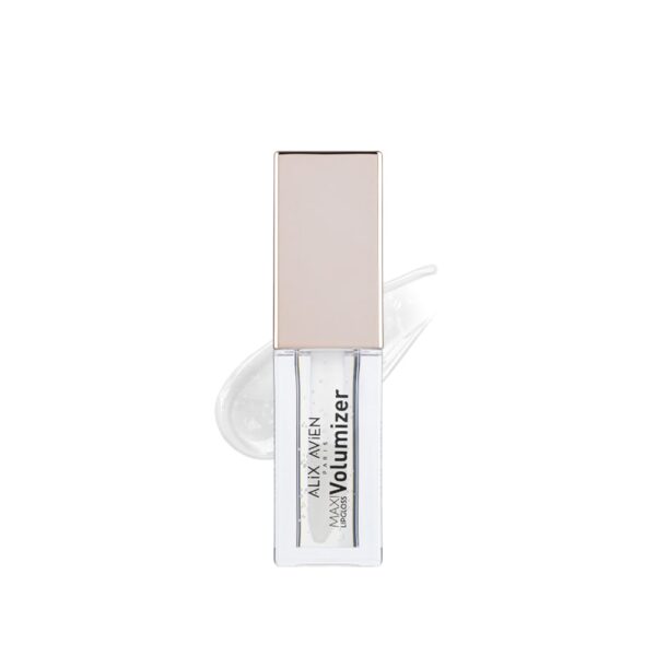 Maxi-Volimizer-Lipgloss-201-İz-min_www.alixavien.com.co