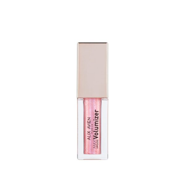 Maxi-Volimizer-Lipgloss-204-min_www.alixavien.com.co