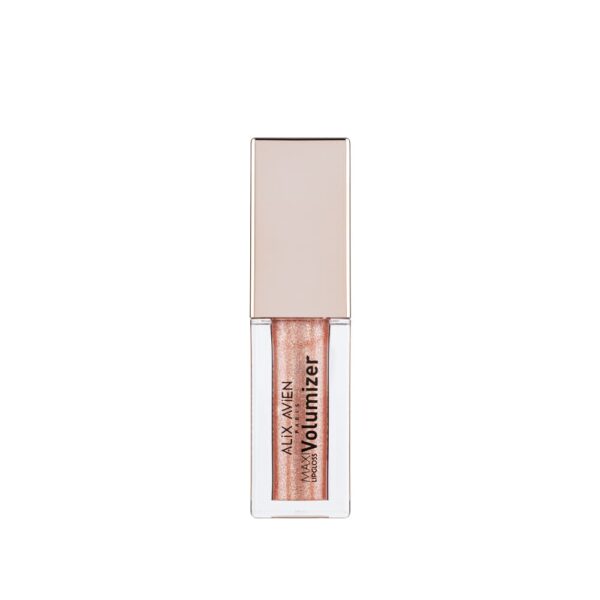 Maxi-Volimizer-Lipgloss-206-min_www.alixavien.com.co