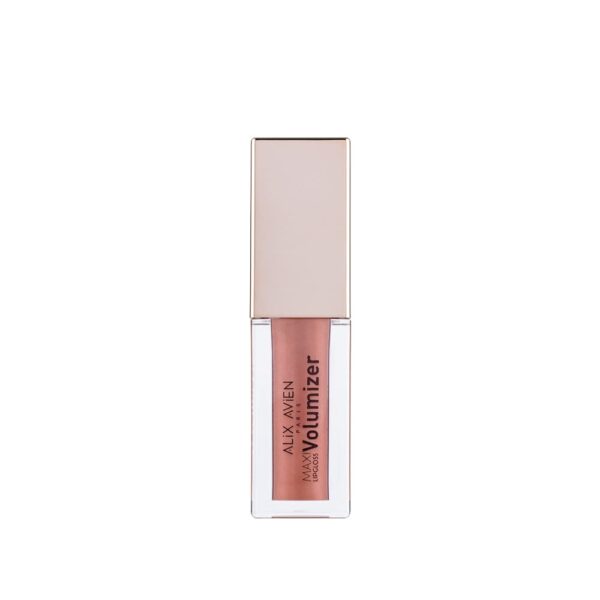 Maxi-Volimizer-Lipgloss-210-min_www.alixavien.com.co