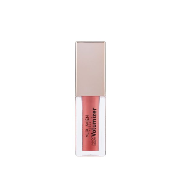 Maxi-Volimizer-Lipgloss-212-min_www.alixavien.com.co