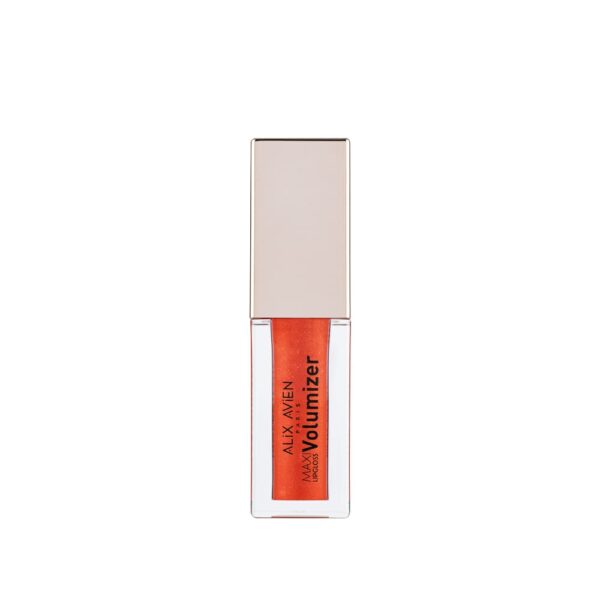 Maxi-Volimizer-Lipgloss-218-min_www.alixavien.com.co