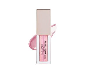 Maxi-Volimizer-Lipgloss-İz-204-min_www.alixavien.com.co