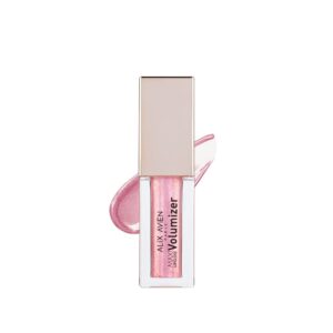 Maxi-Volimizer-Lipgloss-İz-204-min_www.alixavien.com.co