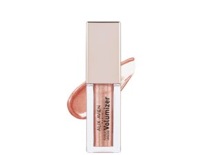 Maxi-Volimizer-Lipgloss-İz-206-min_www.alixavien.com.co