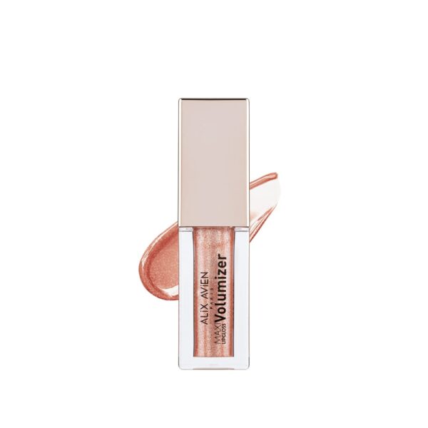 Maxi-Volimizer-Lipgloss-İz-206-min_www.alixavien.com.co