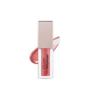 Maxi-Volimizer-Lipgloss-İz-212-min_www.alixavien.com.co
