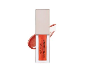 Maxi-Volimizer-Lipgloss-İz-218-min_www.alixavien.com.co