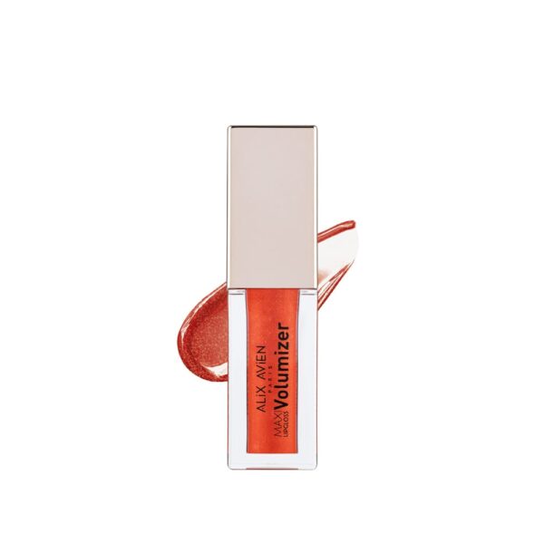 Maxi-Volimizer-Lipgloss-İz-218-min_www.alixavien.com.co
