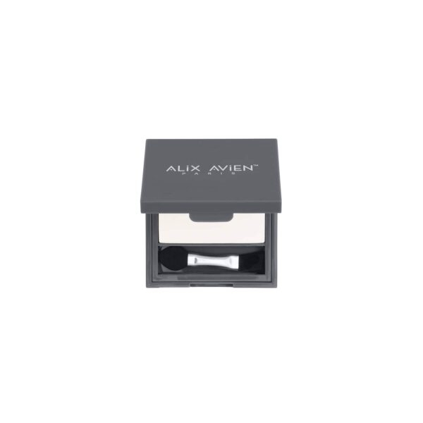 Mono-Eyeshadow-101_sonwflake_02_www.alixavien.com.co