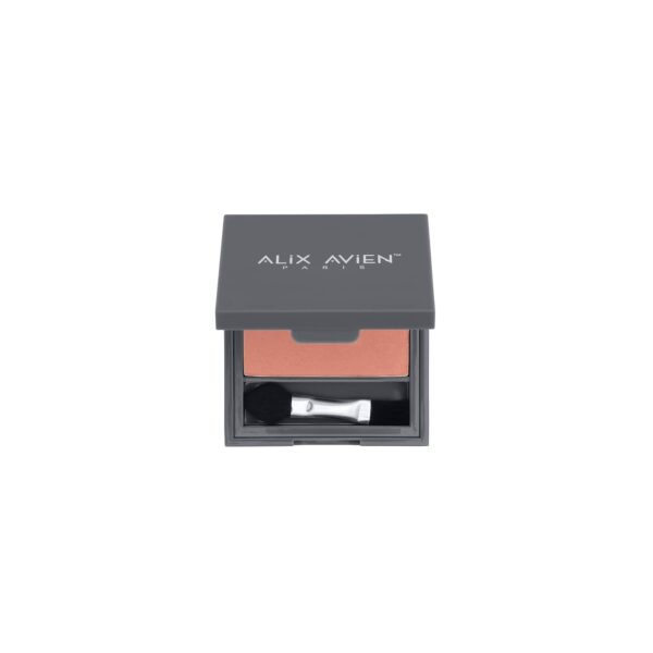 Mono-Eyeshadow-102_soft_apricot_01_www.alixavien.com.co