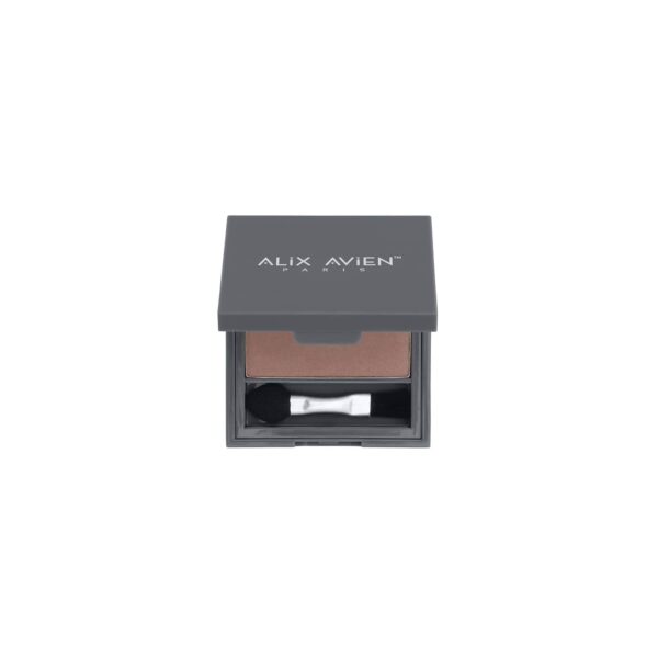 Mono-Eyeshadow-103_milk_coffe_01_www.alixavien.com.co