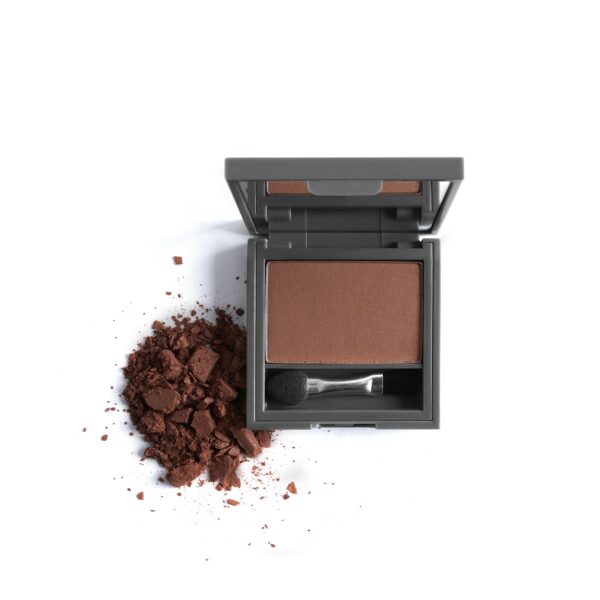 Mono-Eyeshadow-103_milk_coffe_02_www.alixavien.com.co