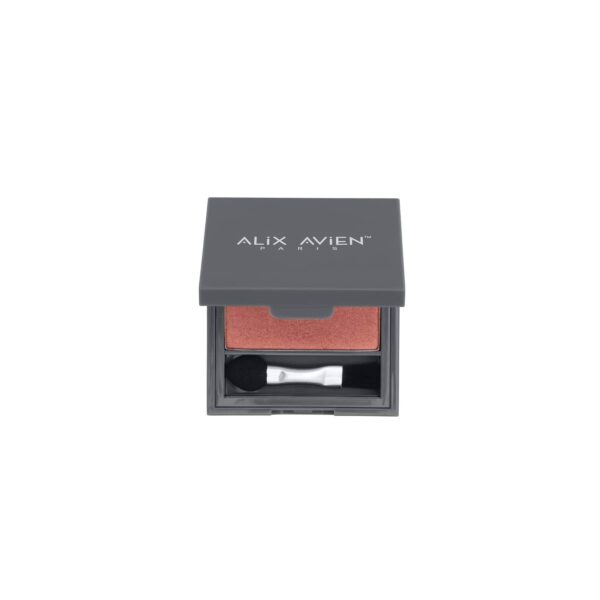 Mono-Eyeshadow-105_pumpkin_cake_01_www.alixavien.com.co