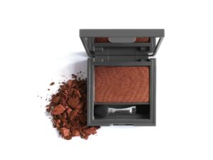 Mono-Eyeshadow-105_pumpkin_cake_02_www.alixavien.com.co