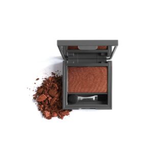 Mono-Eyeshadow-105_pumpkin_cake_02_www.alixavien.com.co