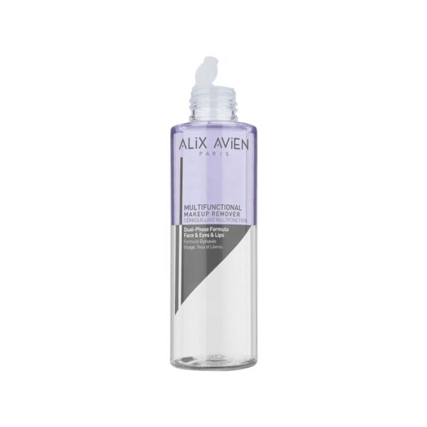 Multifunctional-Make-Up-Remover-1-min_www.alixavien.com.co