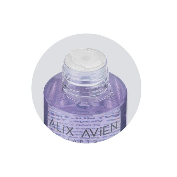 Multifunctional-Make-Up-Remover-3-min_www.alixavien.com.co