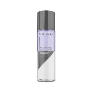 Multifunctional-Make-Up-Remover-min_www.alixavien.com.co