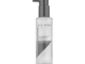 One-Step-Make-Up-Cleansing-Oil-min_www.alixavien.com.co