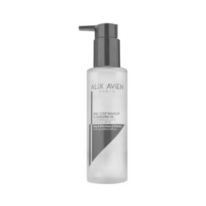 One-Step-Make-Up-Cleansing-Oil-min_www.alixavien.com.co