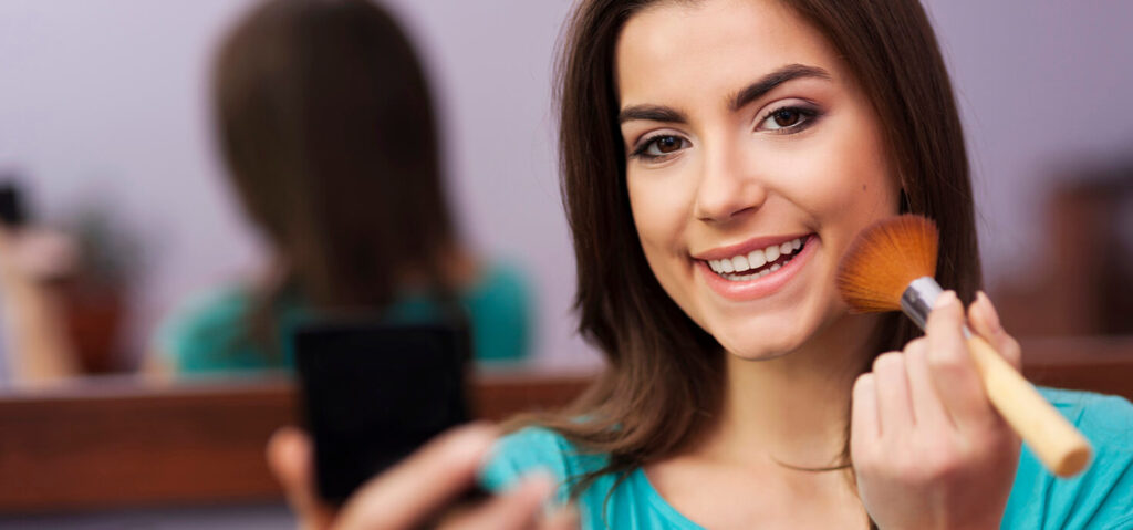 PIEL BRILLANTE_2_www.alixavien.com.co