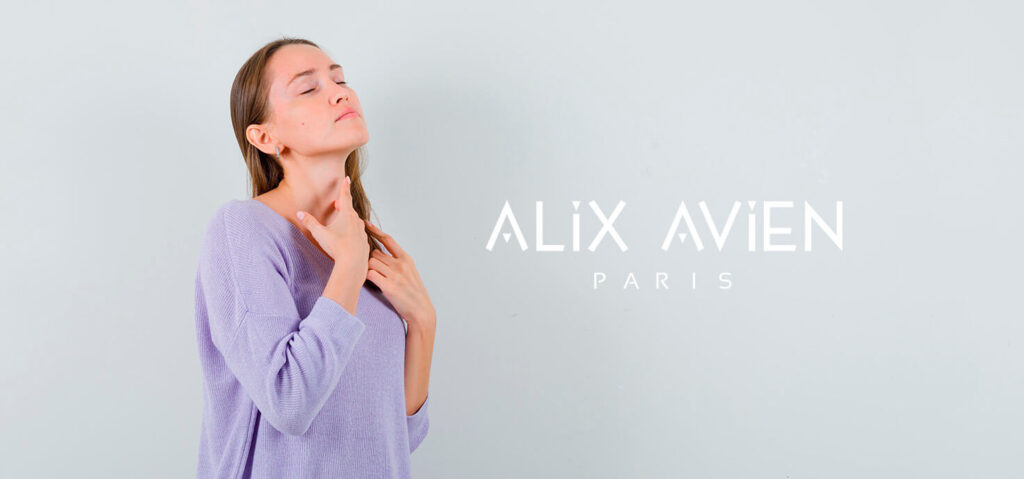 Papada-2_www.alixavien.com.co