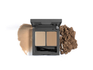 Perfect-Fix-B0row-Palette-701-1_www.alixavien.com